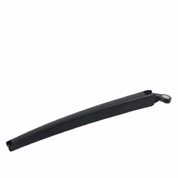 Wiper arm 178582 FEBI