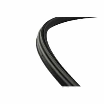 door seal