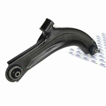 Track Control Arm TC1841 Delphi