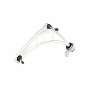 Track Control Arm TC1727 Delphi