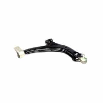 Track Control Arm TC954 Delphi