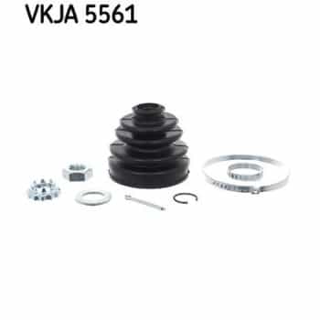 Joint Kit, drive shaft VKJA 5561 SKF