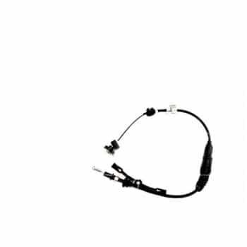 Clutch Cable