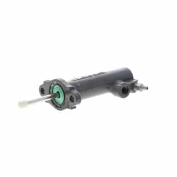 Slave Cylinder, clutch 874757 Valeo
