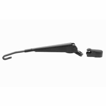 Windshield wiper arm, window cleaning V30-3516 VAICO