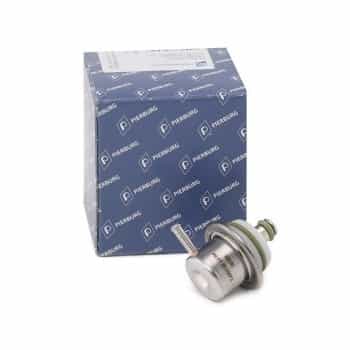 Control Valve, fuel pressure