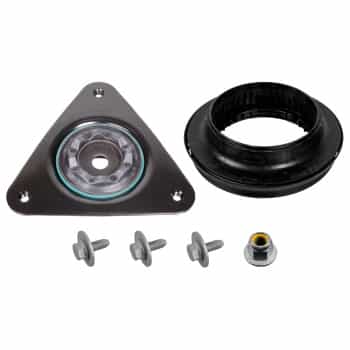 Repair Kit, suspension strut support mount 177236 FEBI