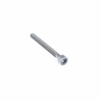 Screw, injection nozzle holder OE-part 0872000S Metzger