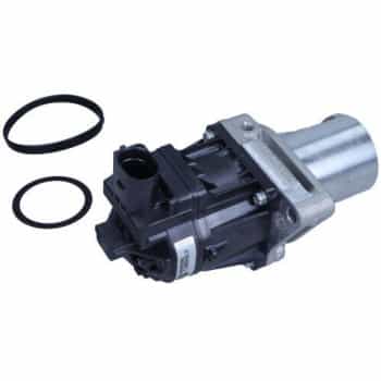 EGR Valve 7.24809.81.0 Pierburg