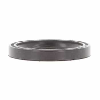 Shaft Seal, automatic transmission