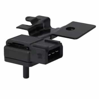 Sensor, intake manifold pressure 175182 FEBI