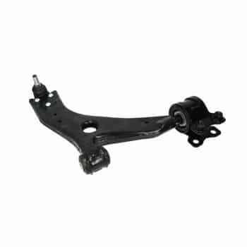 Track Control Arm TC2253 Delphi