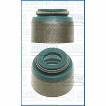 Seal Ring, valve stem