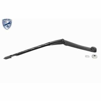 Wiper arm, window cleaning V20-4062 VAICO