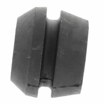 Montage, axle bracket