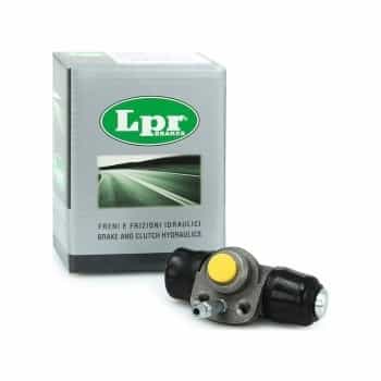 Wheel Brake Cylinder