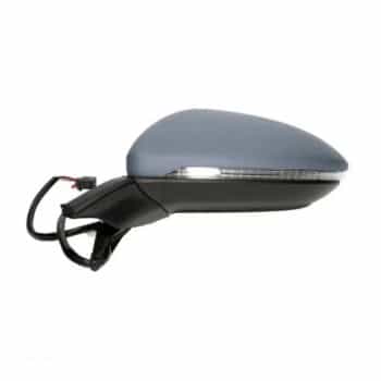 Wing Mirror 5766805 Hagus