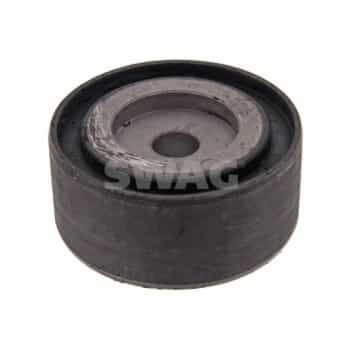 differential axle housing bearing