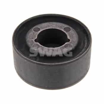 differential axle housing bearing