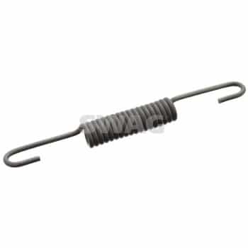 brake shoe spring