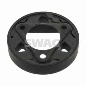 vibration damper