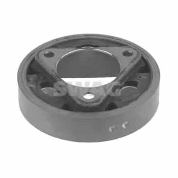 vibration damper