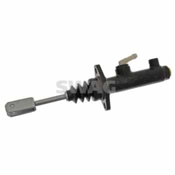 master cylinder clutch