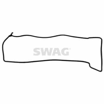 valve cover gasket