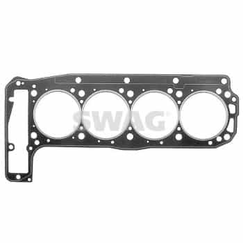 cylinder head gasket