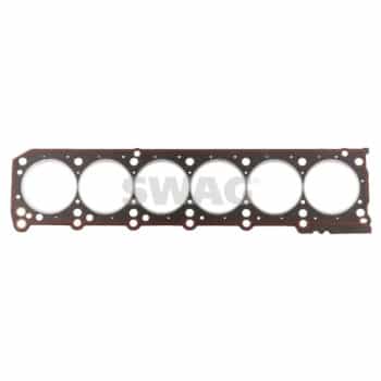 cylinder head gasket