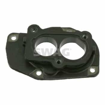 flange carburetor