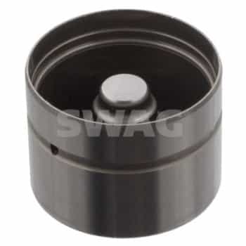 hydraulic valve tappet