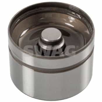 hydraulic valve tappet