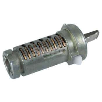 lock cylinder
