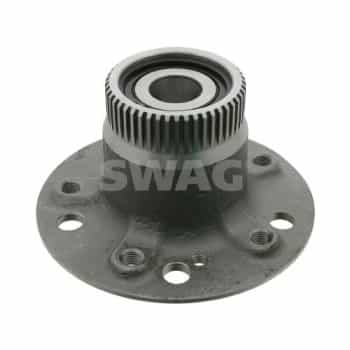 wheel bearing set 10928383 Swag