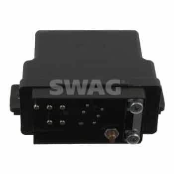 relay glow system