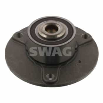 wheel bearing set 10936789 Swag