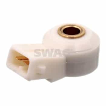 knock sensor