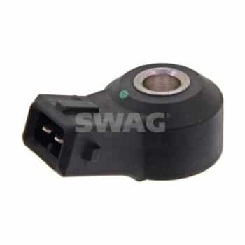 knock sensor