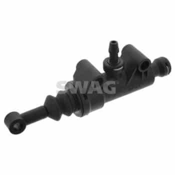 master cylinder clutch