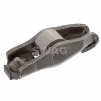 valve rocker arm