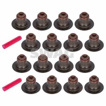 valve stem gasket set