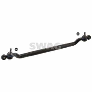 steering rod