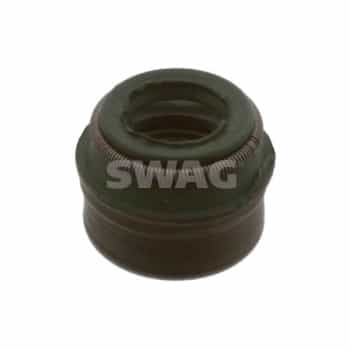 valve stem sealing ring