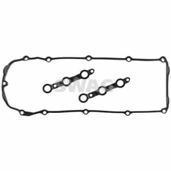 valve cover gasket set