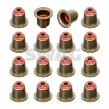 valve stem gasket set