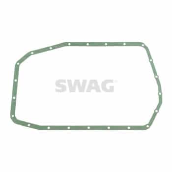 oil pan gasket
