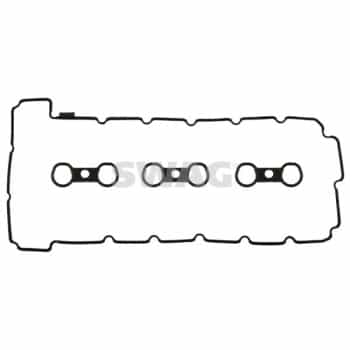 valve cover gasket set