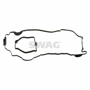 valve cover gasket set