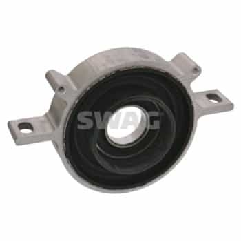 cardan shaft bearing